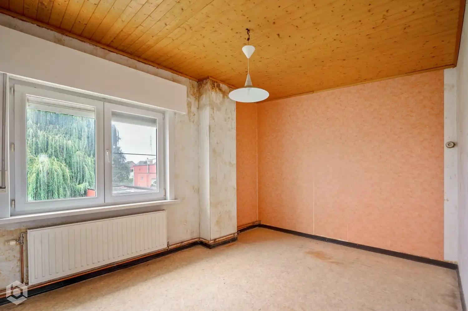 Ruime open bebouwing op 1.360 m² in Rumst foto 15
