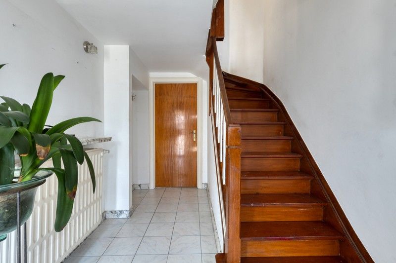 Instapklare bel-etage woning foto 2