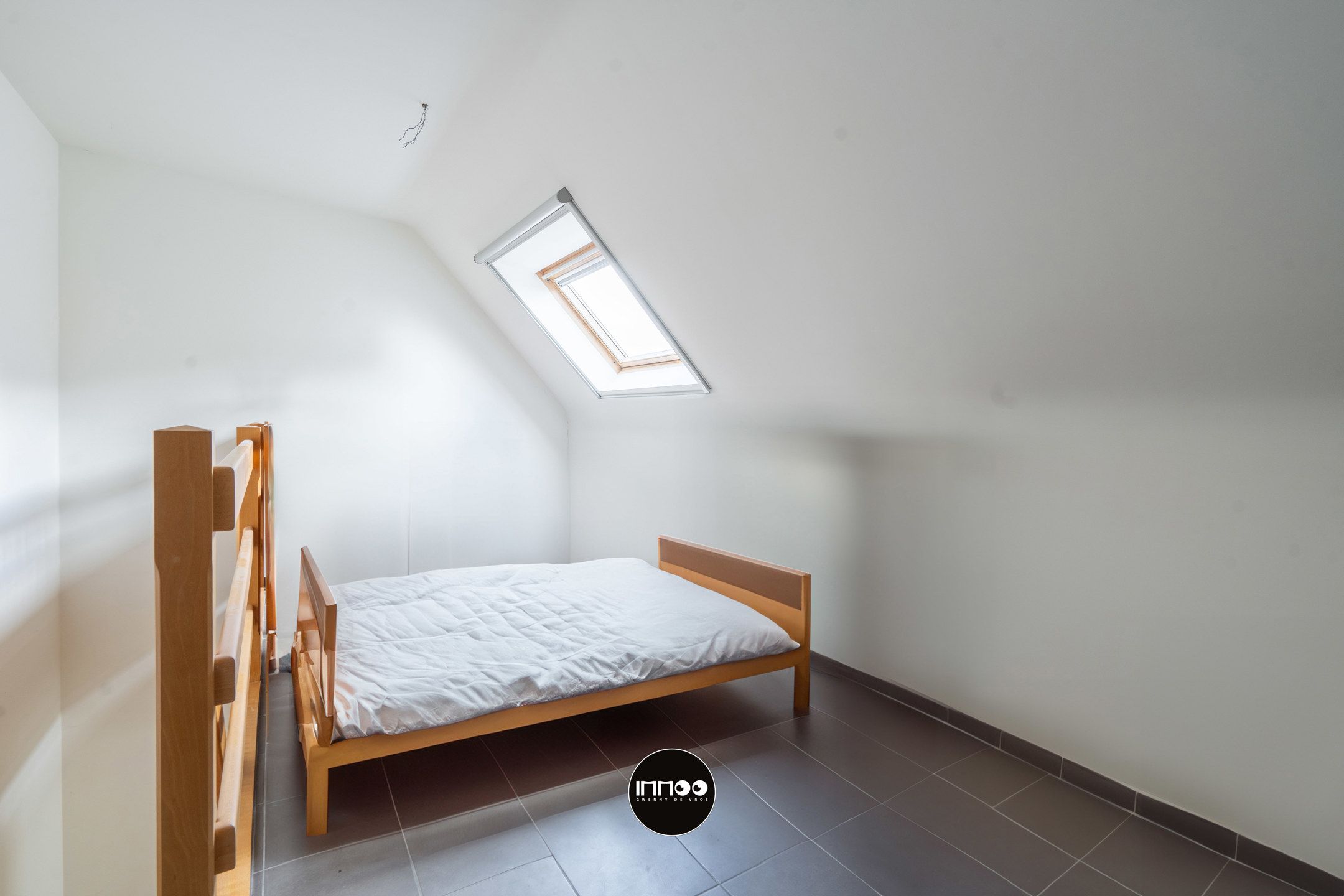 Appartement te koop foto 9
