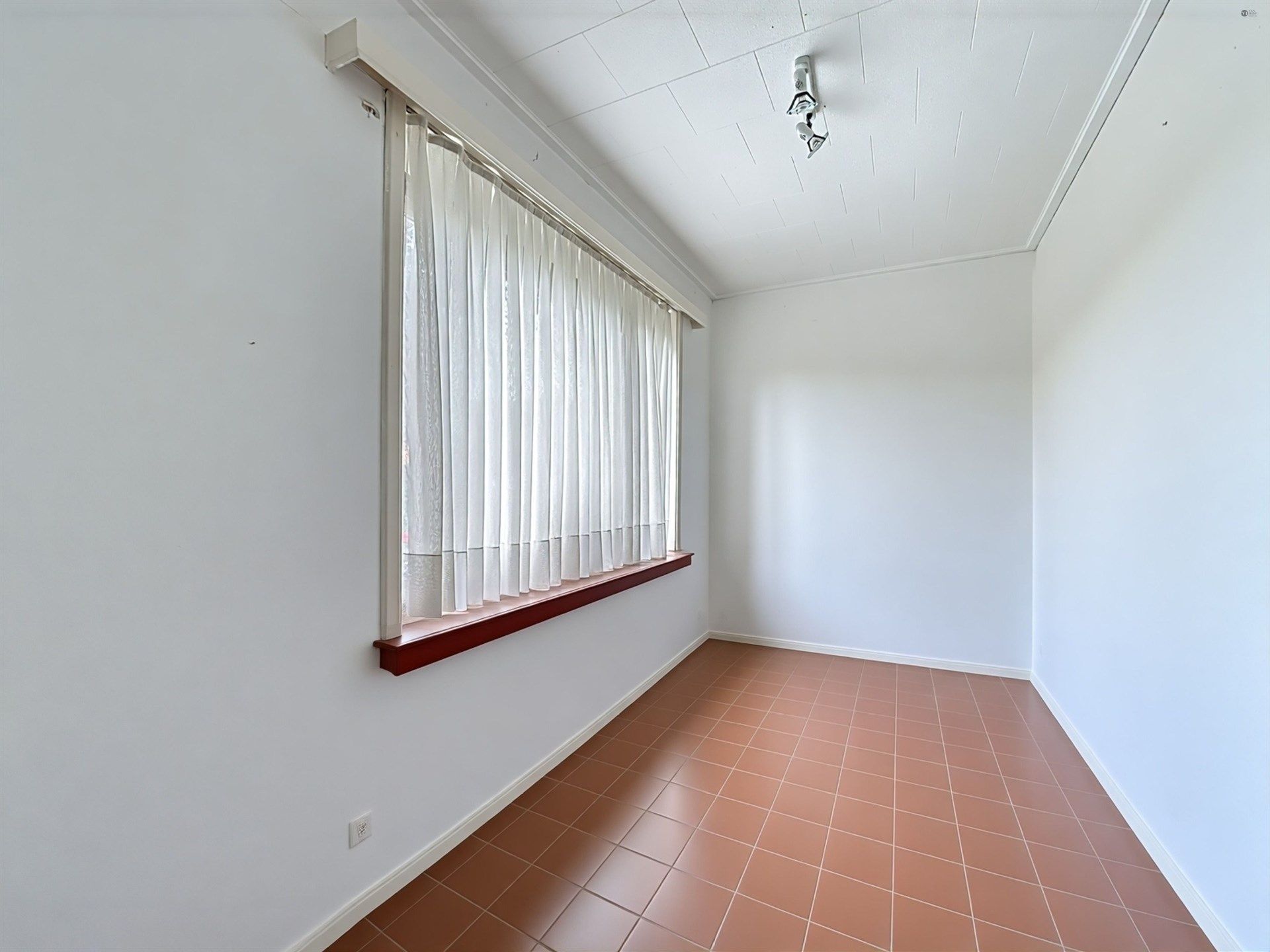Charmante woning met 3 slk en garage op toplocatie. foto 14