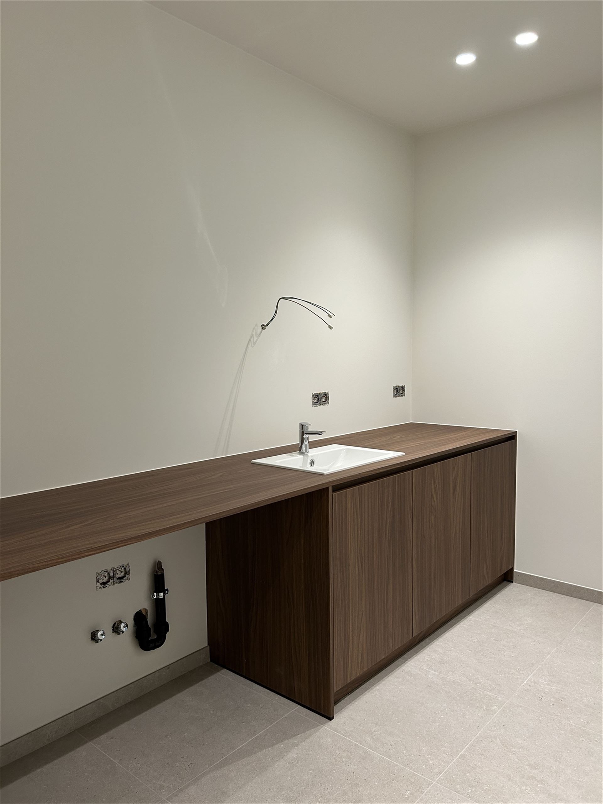 Woning foto 7