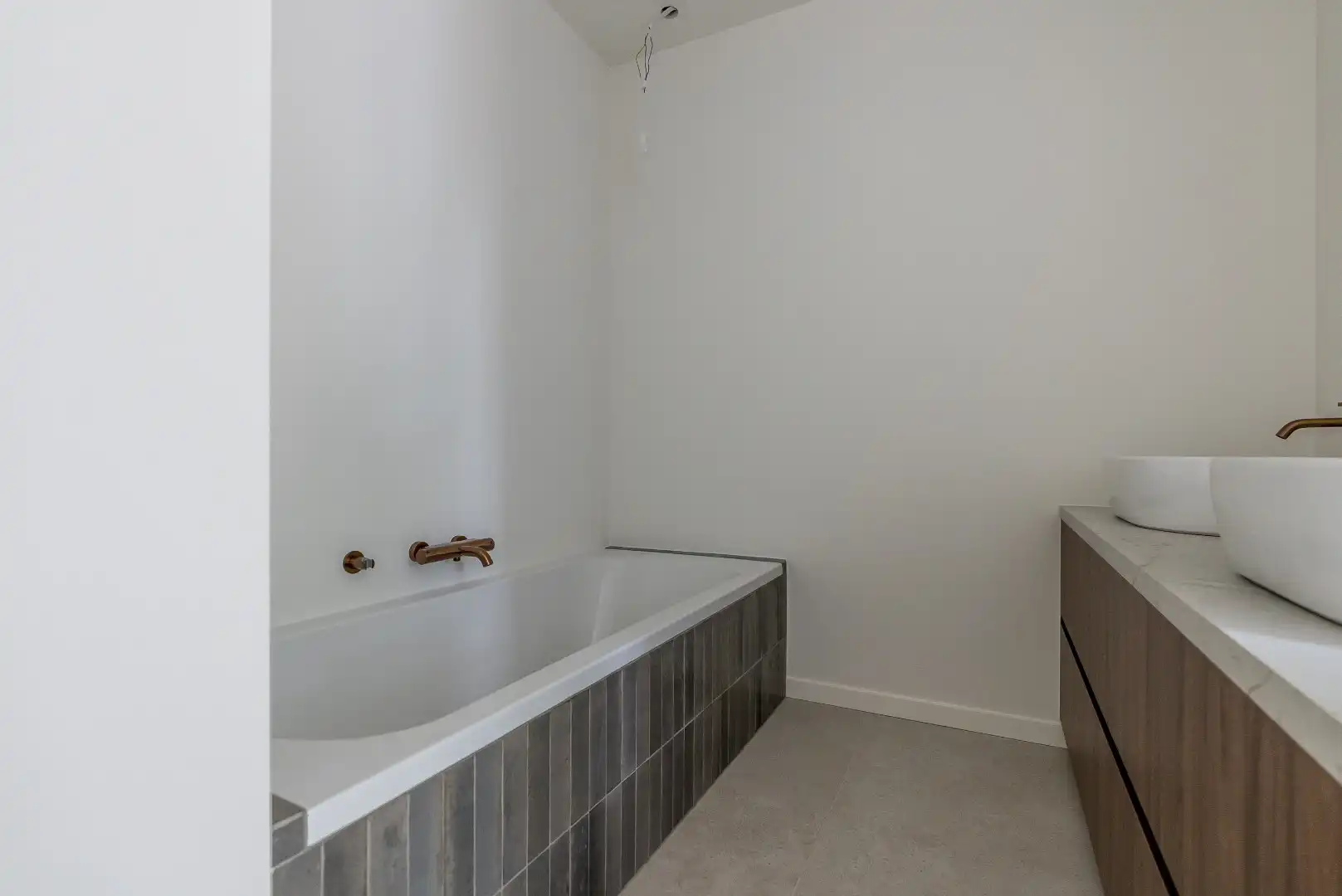 Gunstig gelegen nieuwbouwwoning vlakbij het centrum van Mol-Sluis foto 21