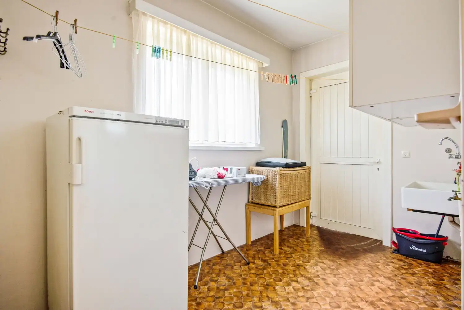 Charmante villa met 4 slaapkamers op toplocatie in Wommelgem! foto 19