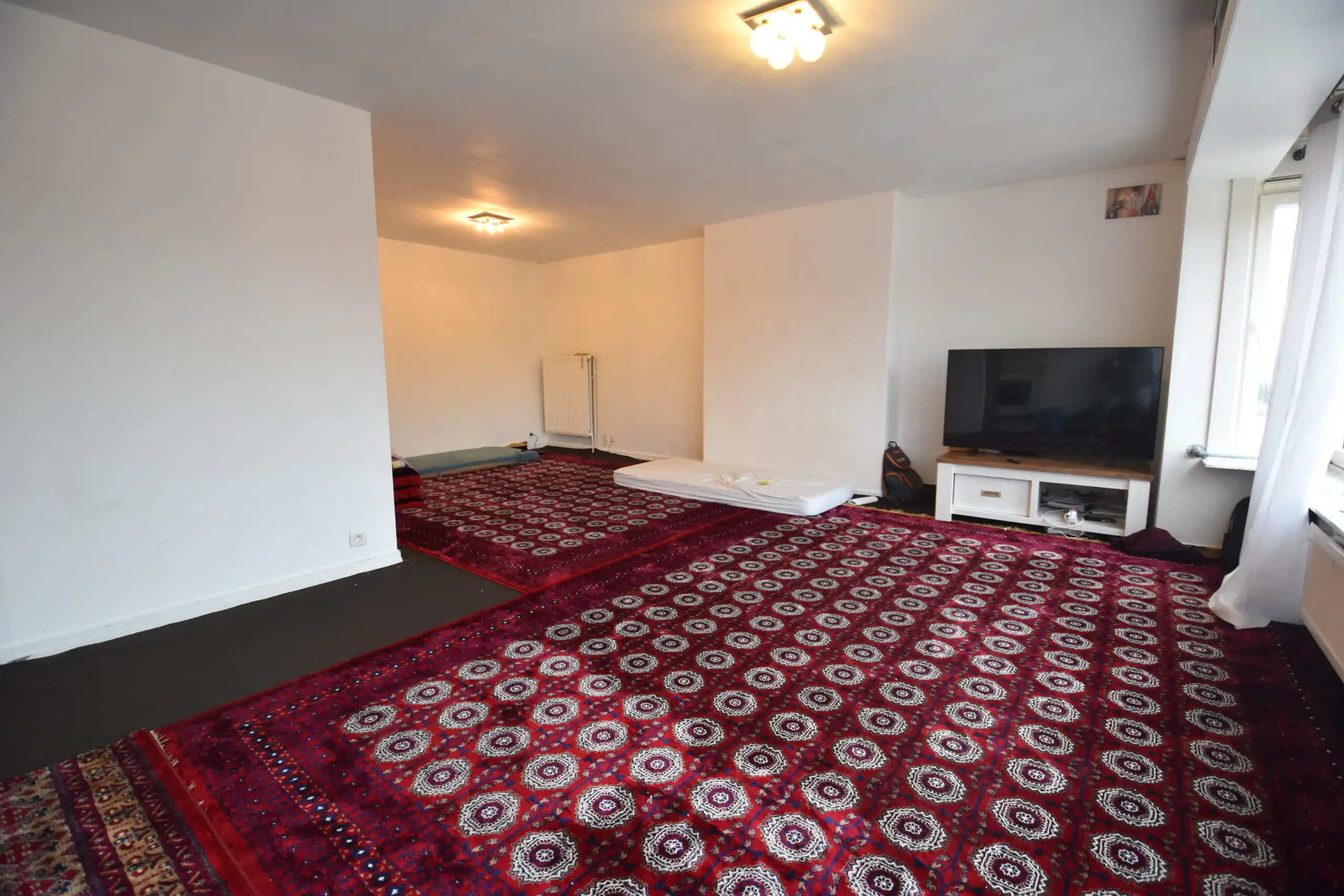 Unieke Vastgoedinvestering in hartje Sint-Niklaas foto 43