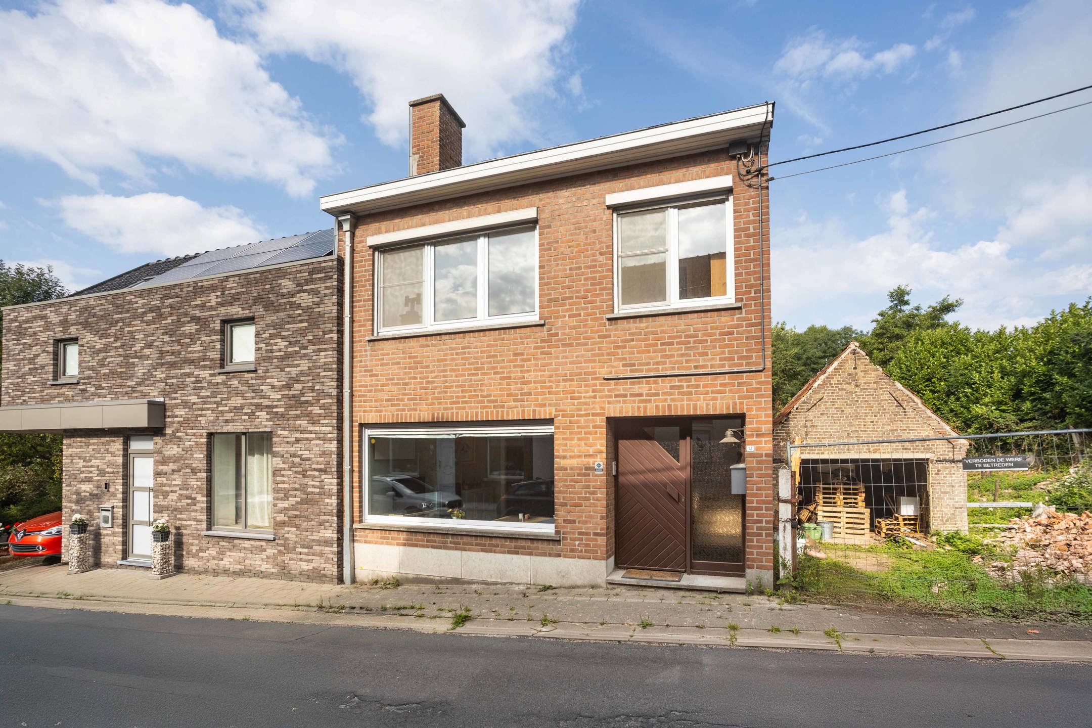()=>{if(producerUpdateValueVersion(node),producerAccessed(node),node.value===ERRORED)throw node.error;return node.value} Bagettestraat 12 - 9700 Oudenaarde
