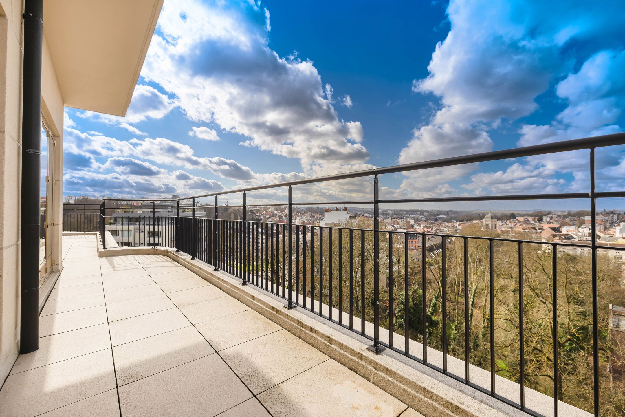 Verkoop als vermogensvennootschap foto 6