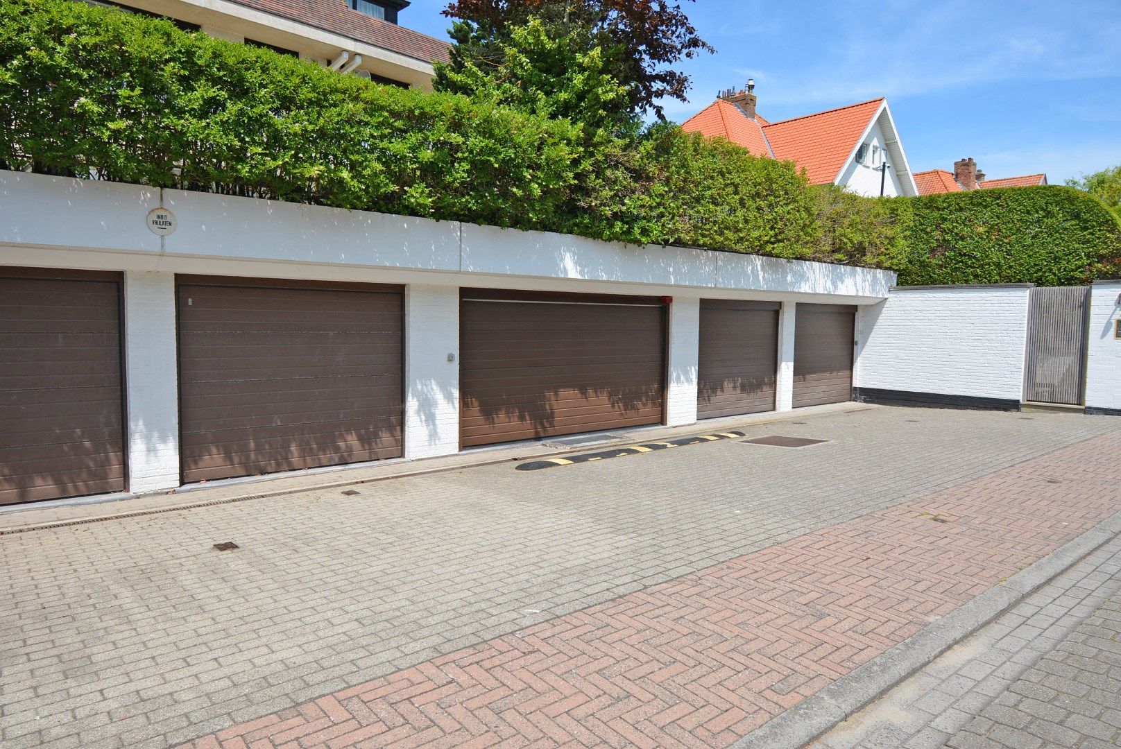 ()=>{if(producerUpdateValueVersion(node),producerAccessed(node),node.value===ERRORED)throw node.error;return node.value} Kustlaan 146 - - 8300 Knokke-Heist