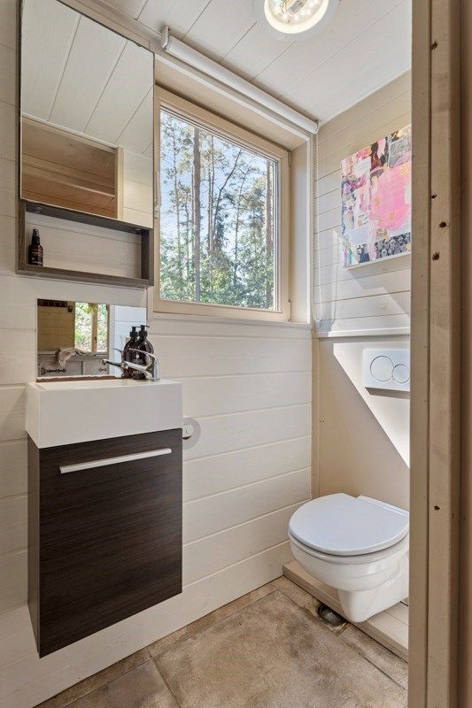 Vakantiewoning te Langdorp met super rendement - bewoonbare opp.  89 m²  foto 20