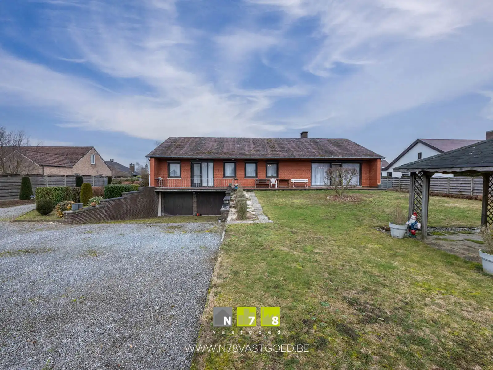 Huis te koop foto 33