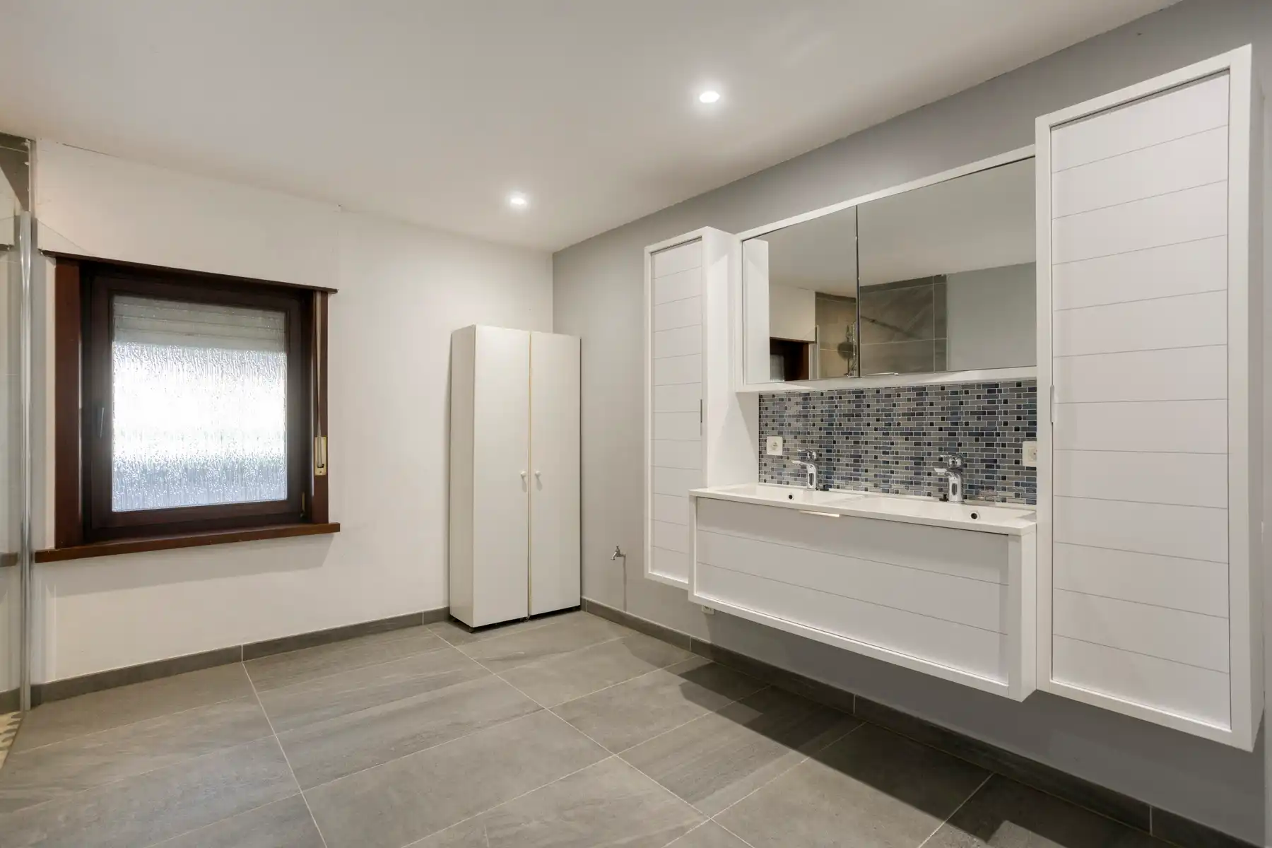 Verder af te werken HOB op 7a 70ca! foto 9