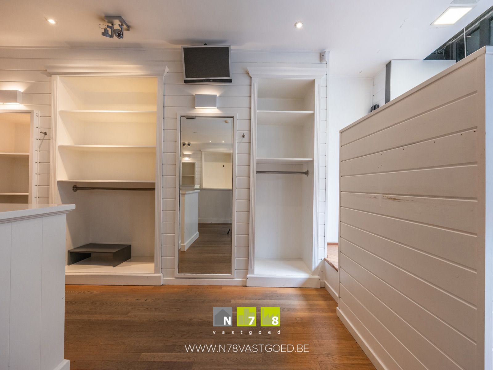 Commercieel te koop foto 6