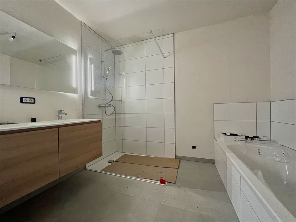 Topper! Energiezuinige woning met 4 slpks op toplocatie foto 7