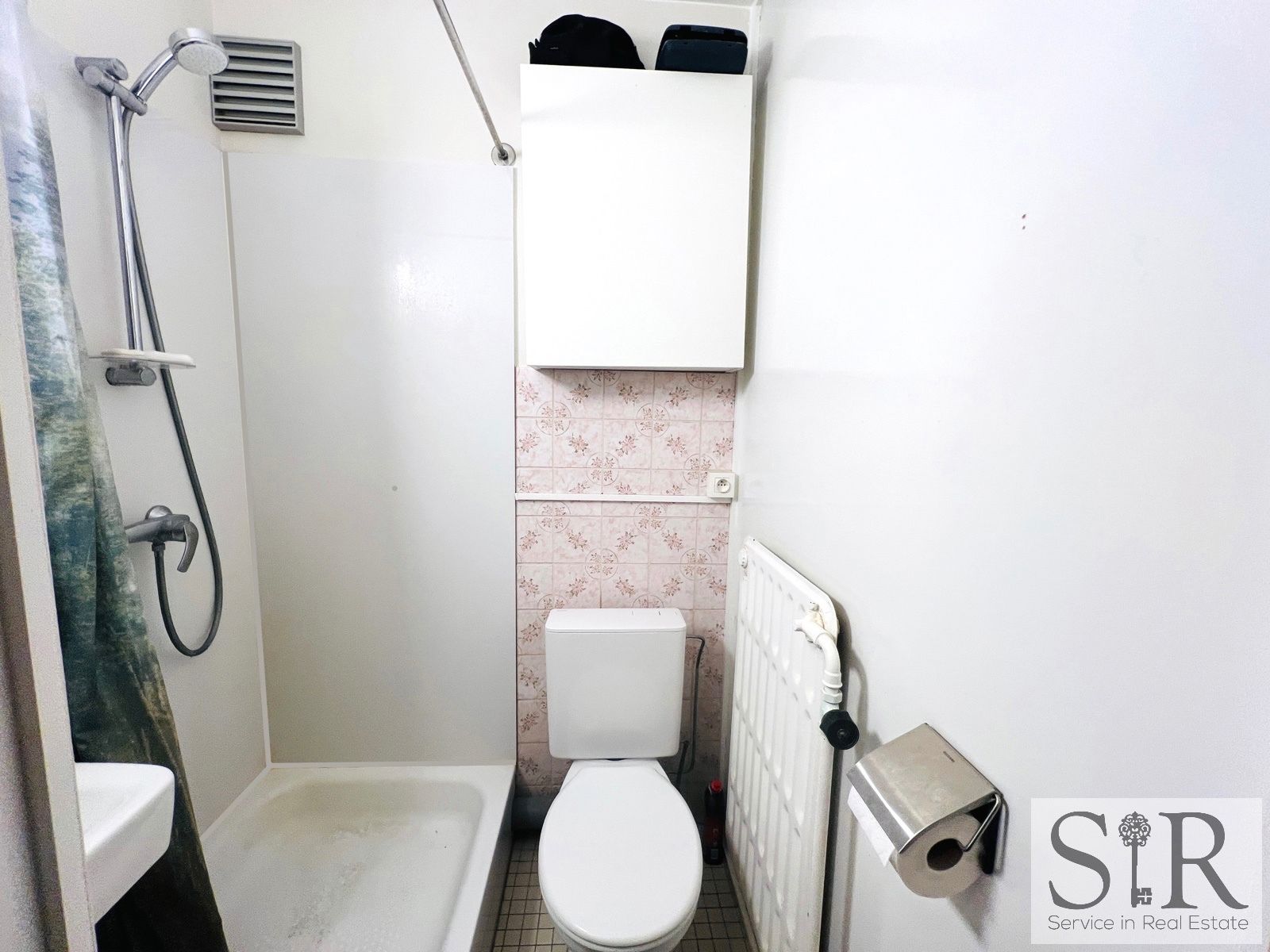 Appartement te huur foto 5