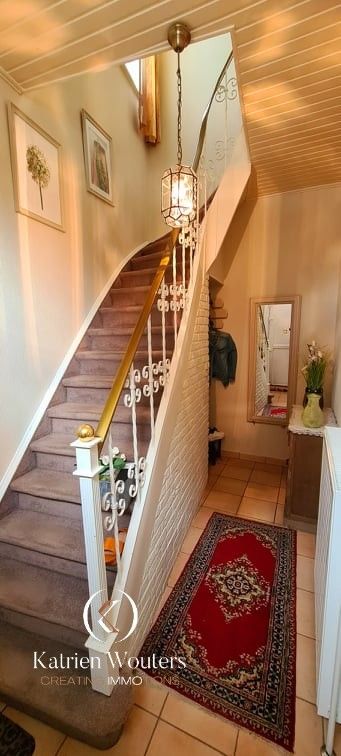 Woonhuis met veel potentieel foto 5