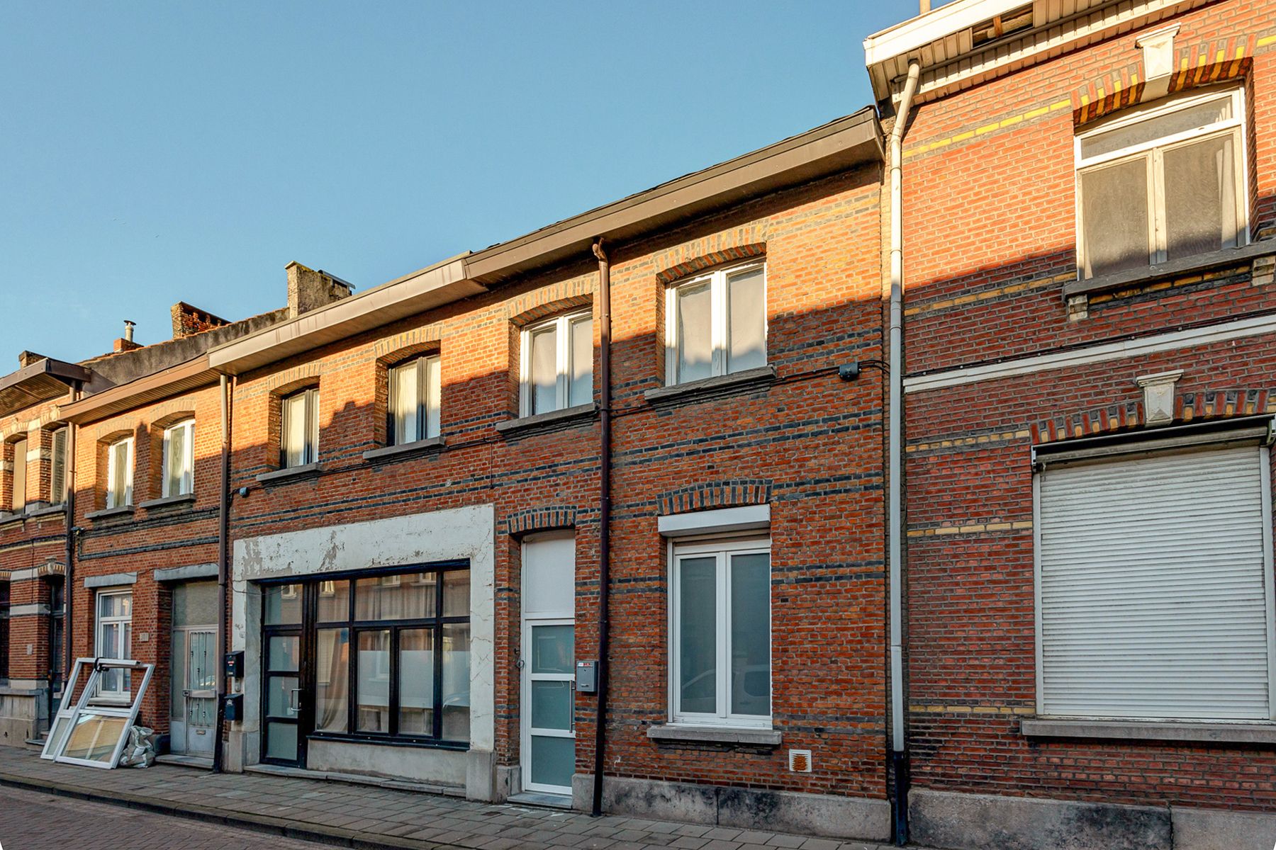 ()=>{if(producerUpdateValueVersion(node),producerAccessed(node),node.value===ERRORED)throw node.error;return node.value} Kapelstraat 258 - 2660 Antwerpen