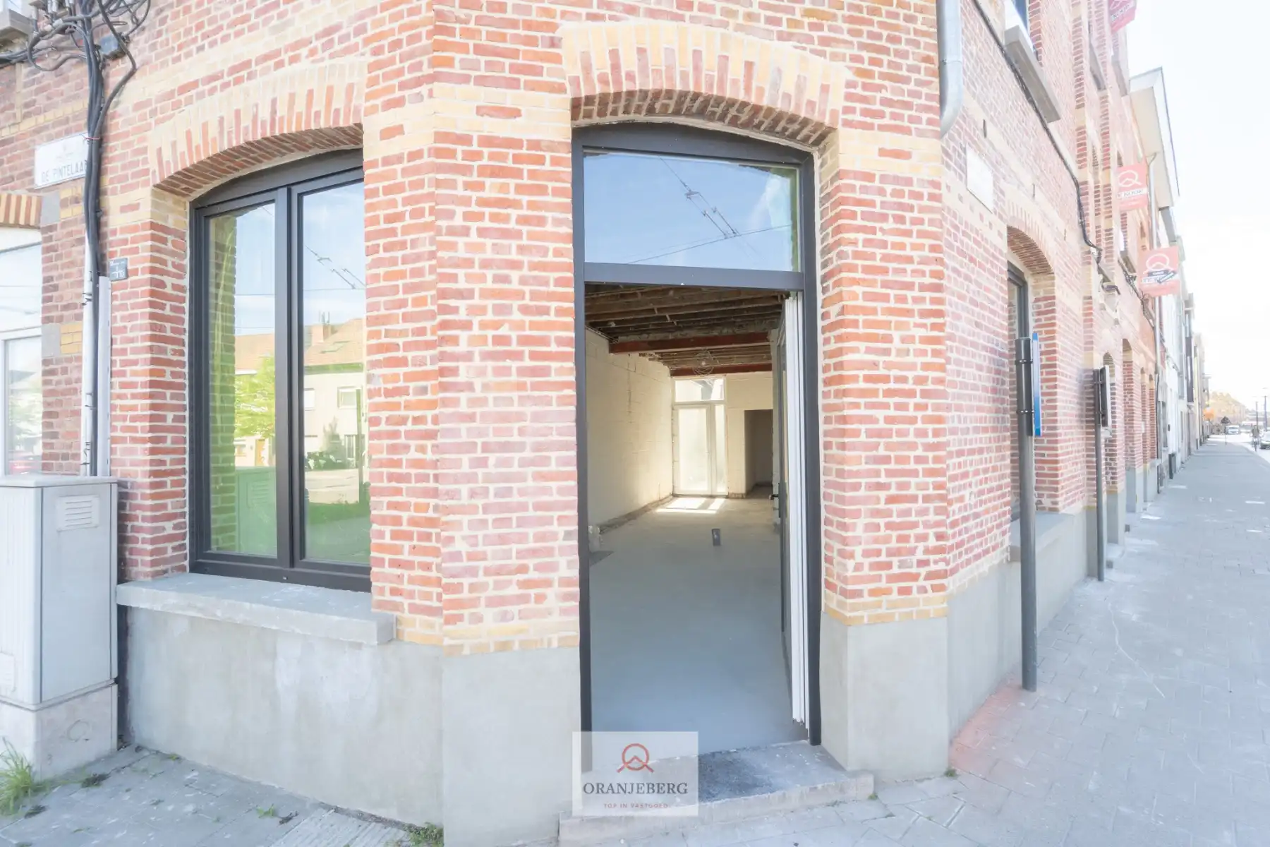 Gezellig hoekpand met horecavergunning foto 15