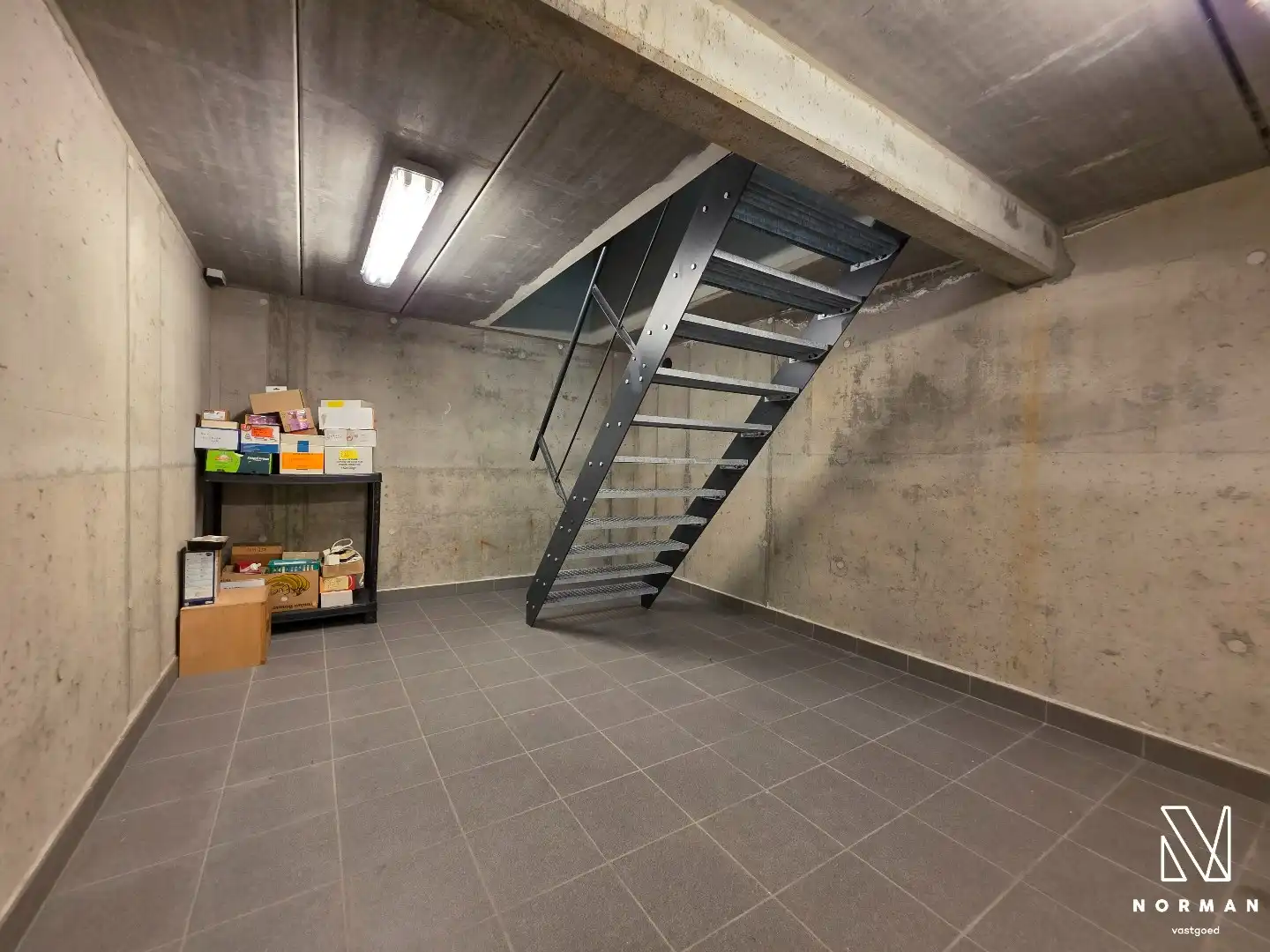 Prachtig domein met luxueuze instapklare villa, grote tuin en landbouwgrond in Hulste foto 45