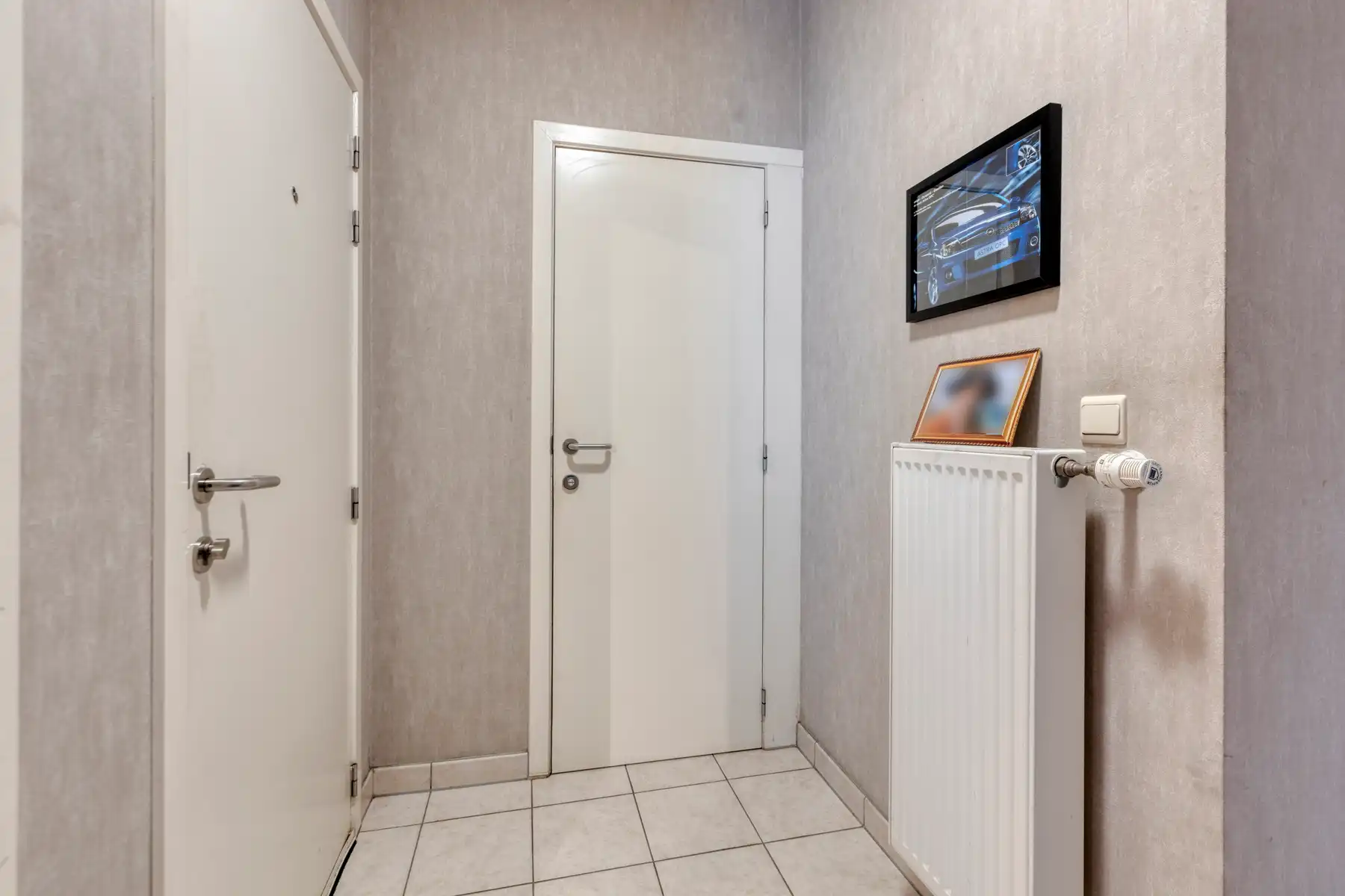 Appartement te koop foto 4