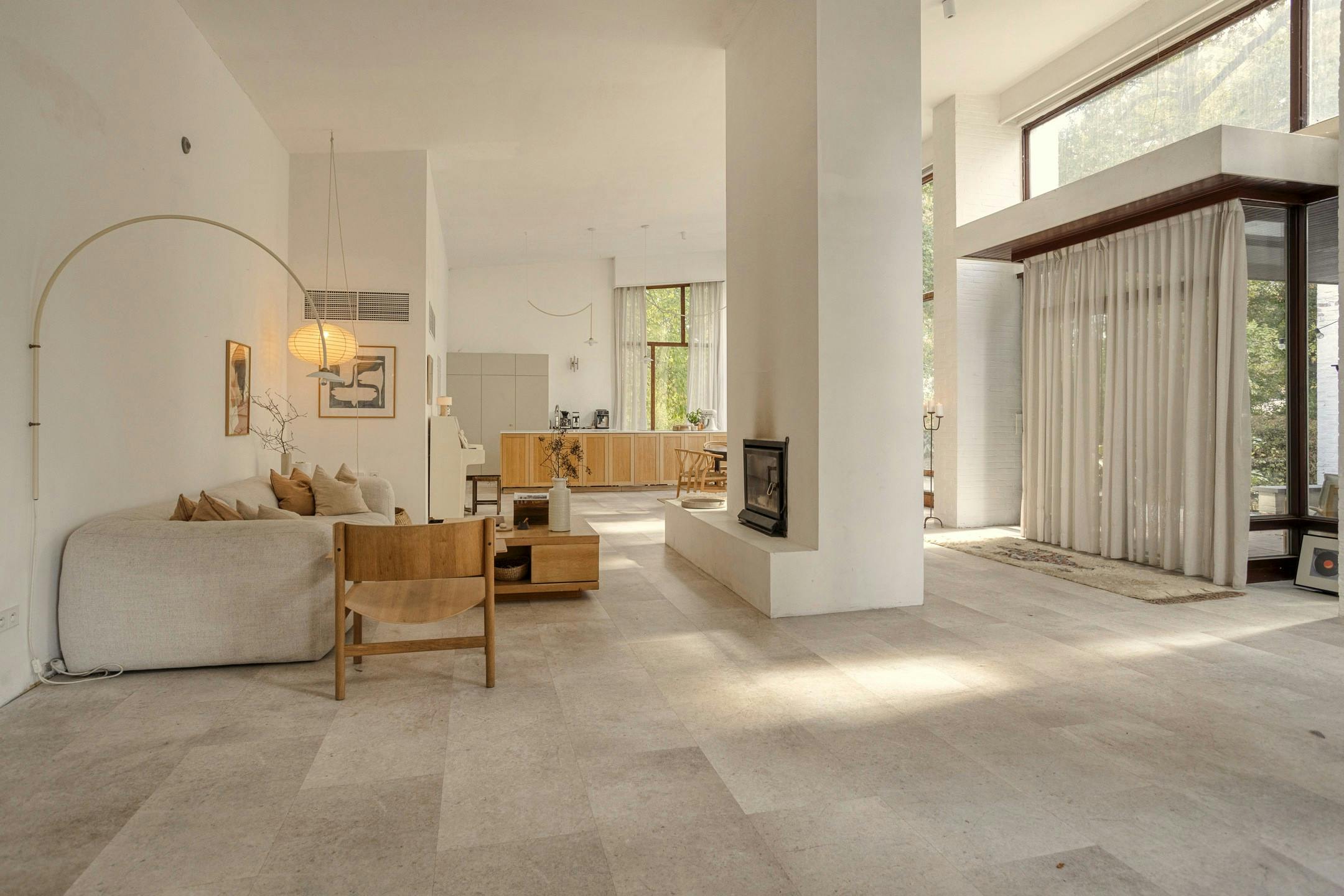 riante villa te koop met uniek perceel in Oud-Turnhout foto 45