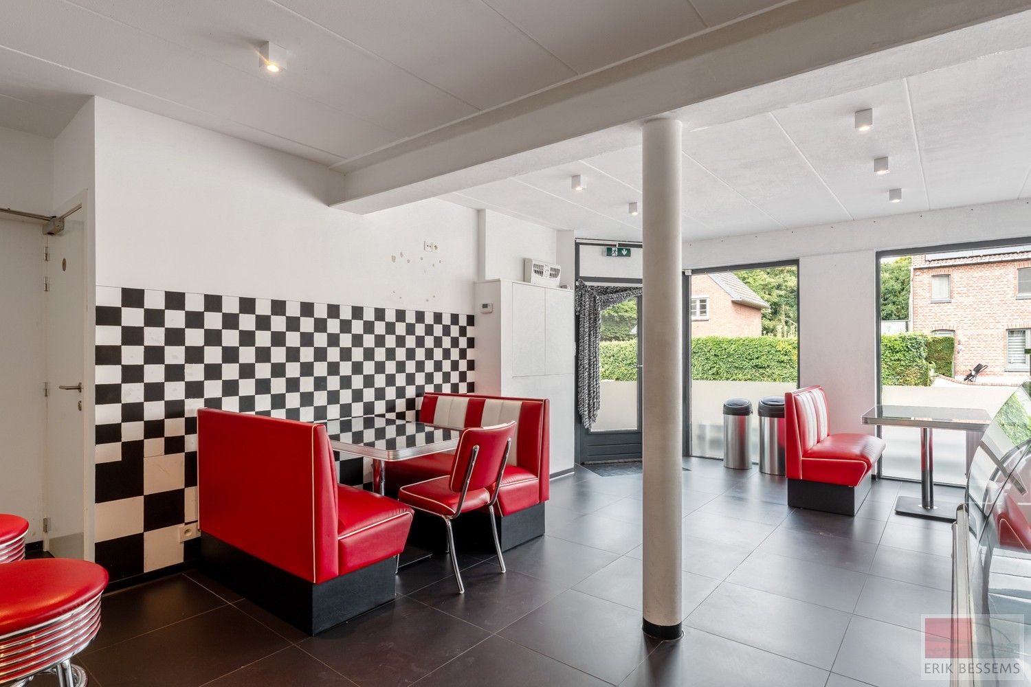 Appartement te koop foto 6
