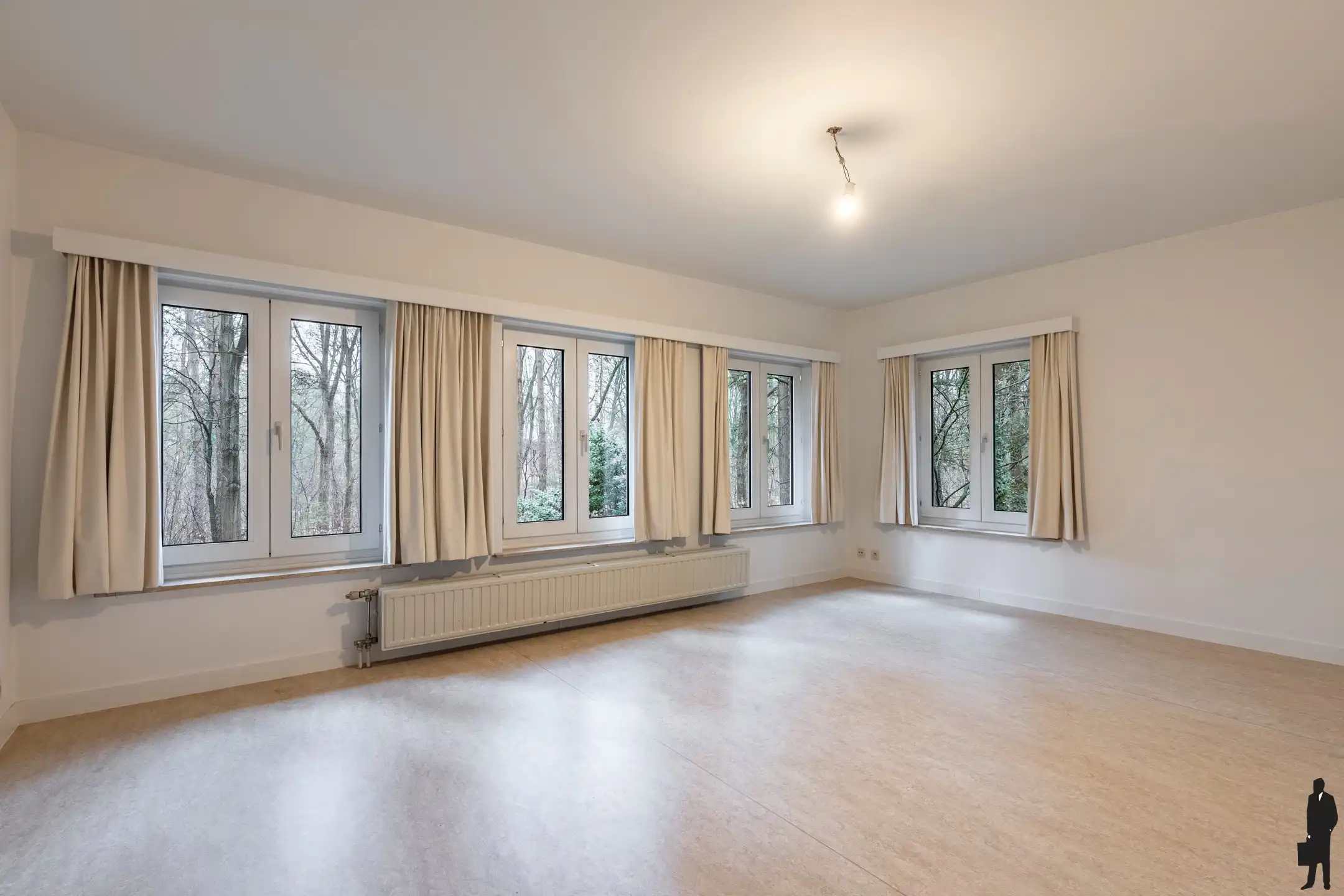 Gerenoveerde gezinswoning met 4 slaapkamers in Vosselaar foto 11