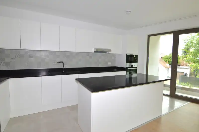Appartement in Zaventem foto 5