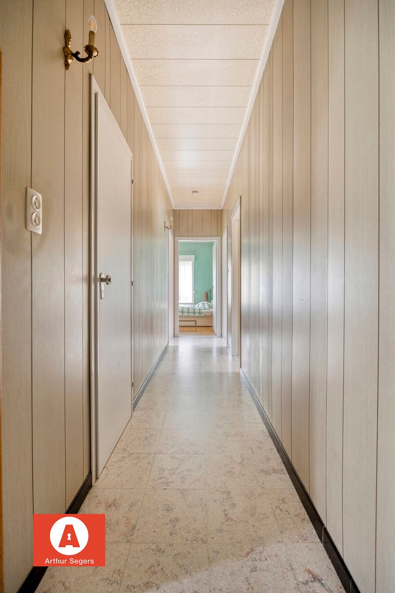 Statige Open Bebouwing (Bungalow) op toplocatie! foto 16