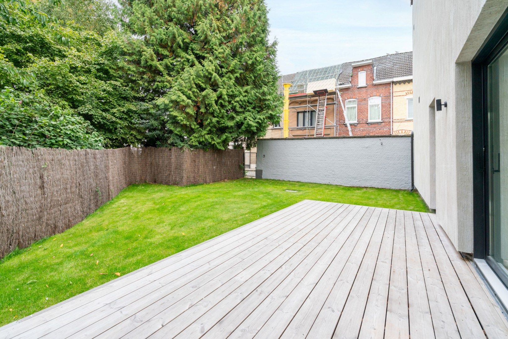 Prachtige karakterwoning met A-label foto 18