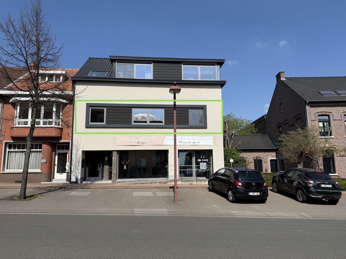 ()=>{if(producerUpdateValueVersion(node),producerAccessed(node),node.value===ERRORED)throw node.error;return node.value} Dorpsstraat 38/3 - 3730 Hoeselt