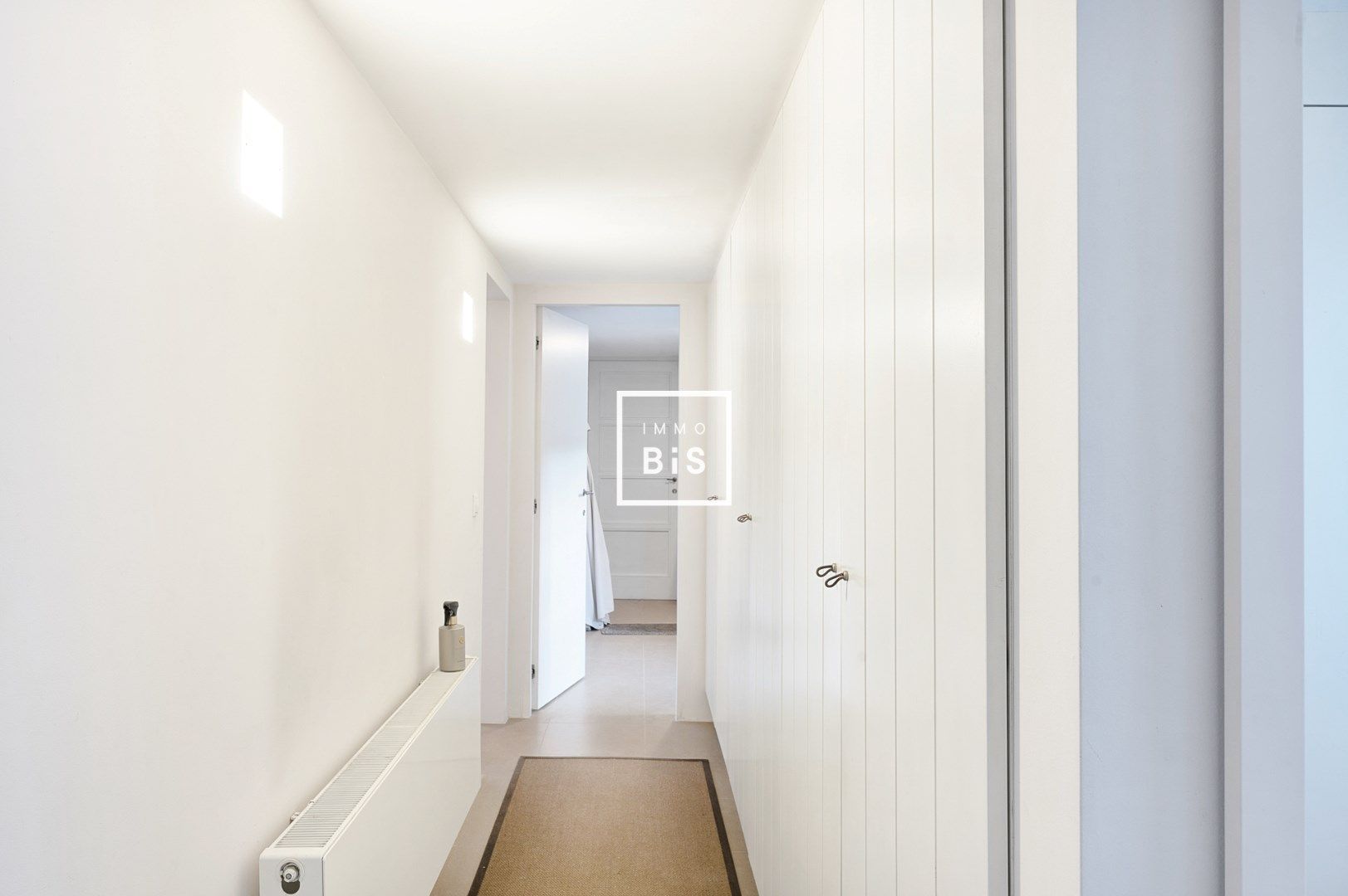 Parel van een villa rechtstreeks verbonden met het Zegemeer van Knokke  foto 34