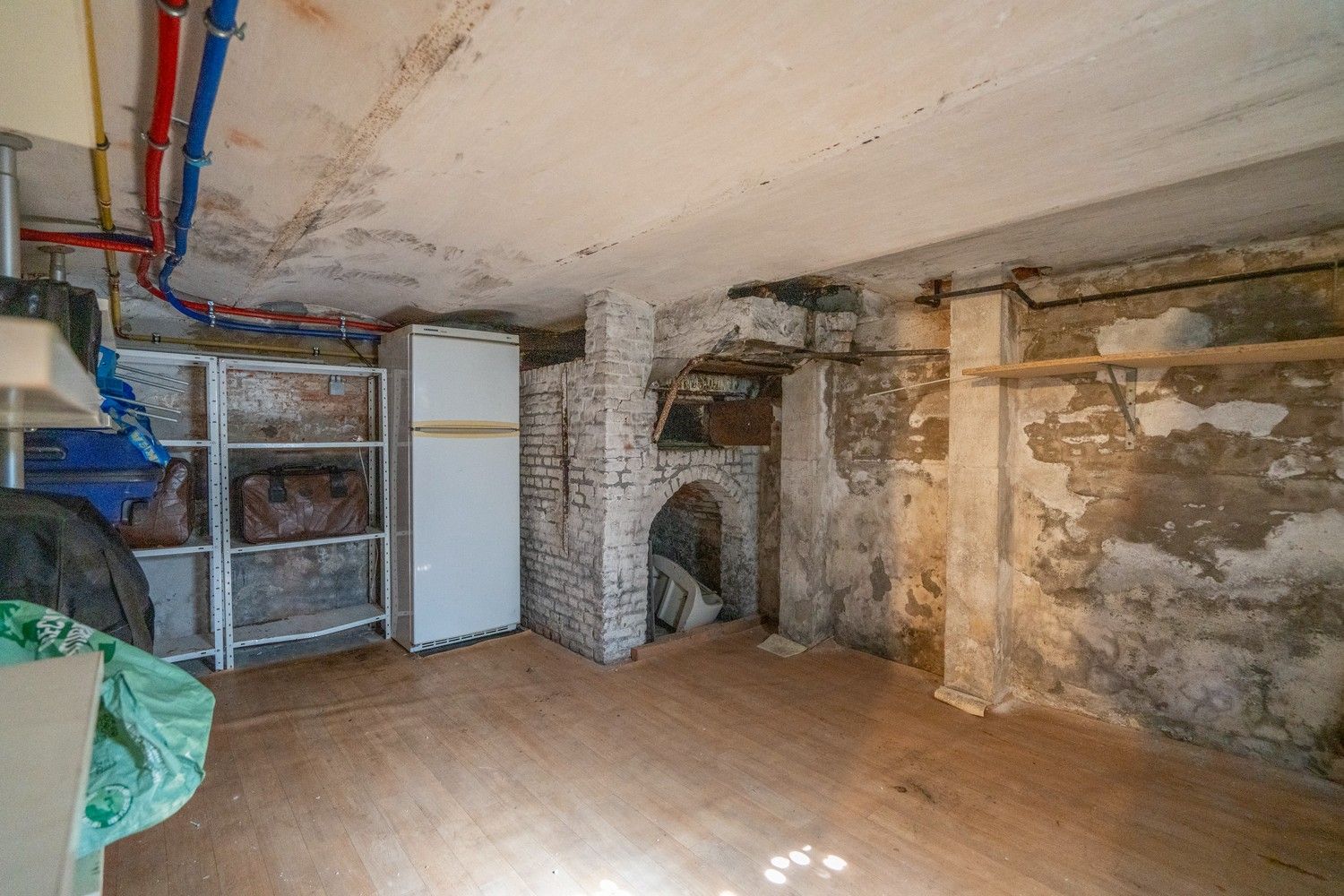 Betaalbaar wonen Gent foto 18