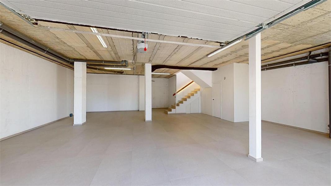 Nieuwbouw luxe villa's in Polop met prachtig uitzicht foto 45