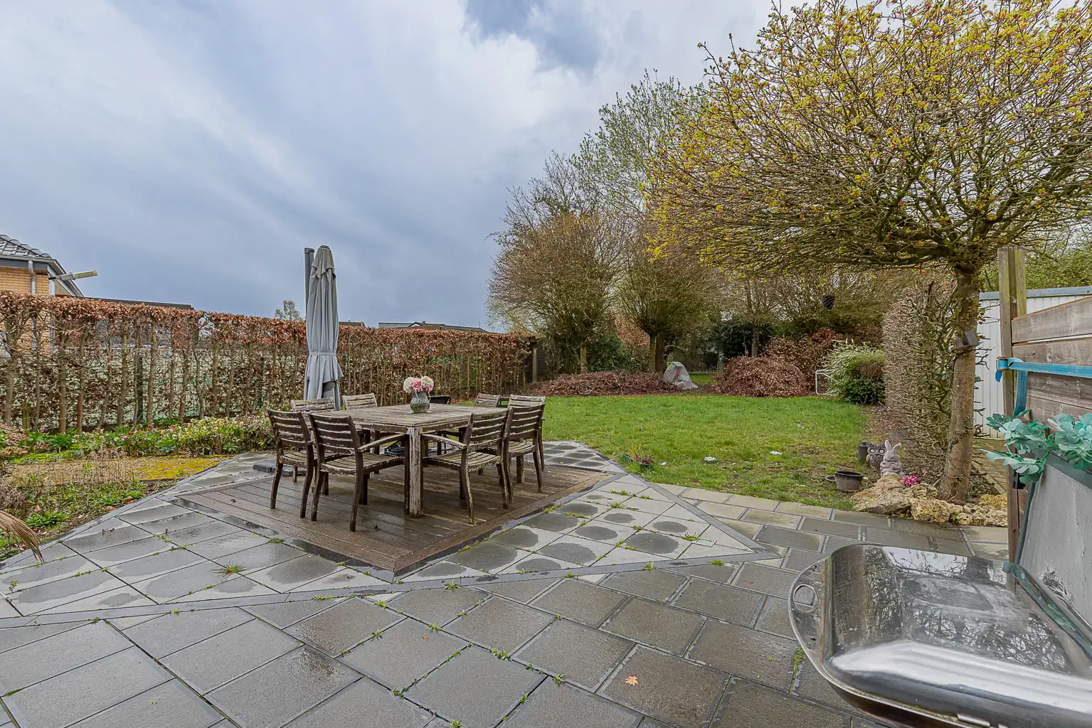 Huis te koop foto 23