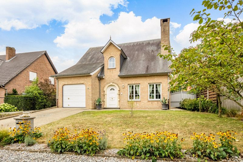 Rustig gelegen, zeer verzorgde woning op 8are foto 37