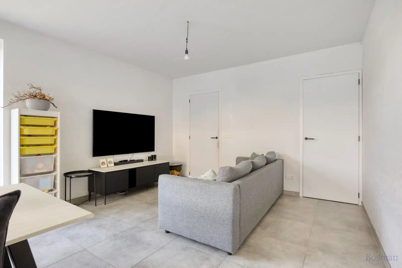 Halfopen BEN-woning te koop in Olmen foto 5