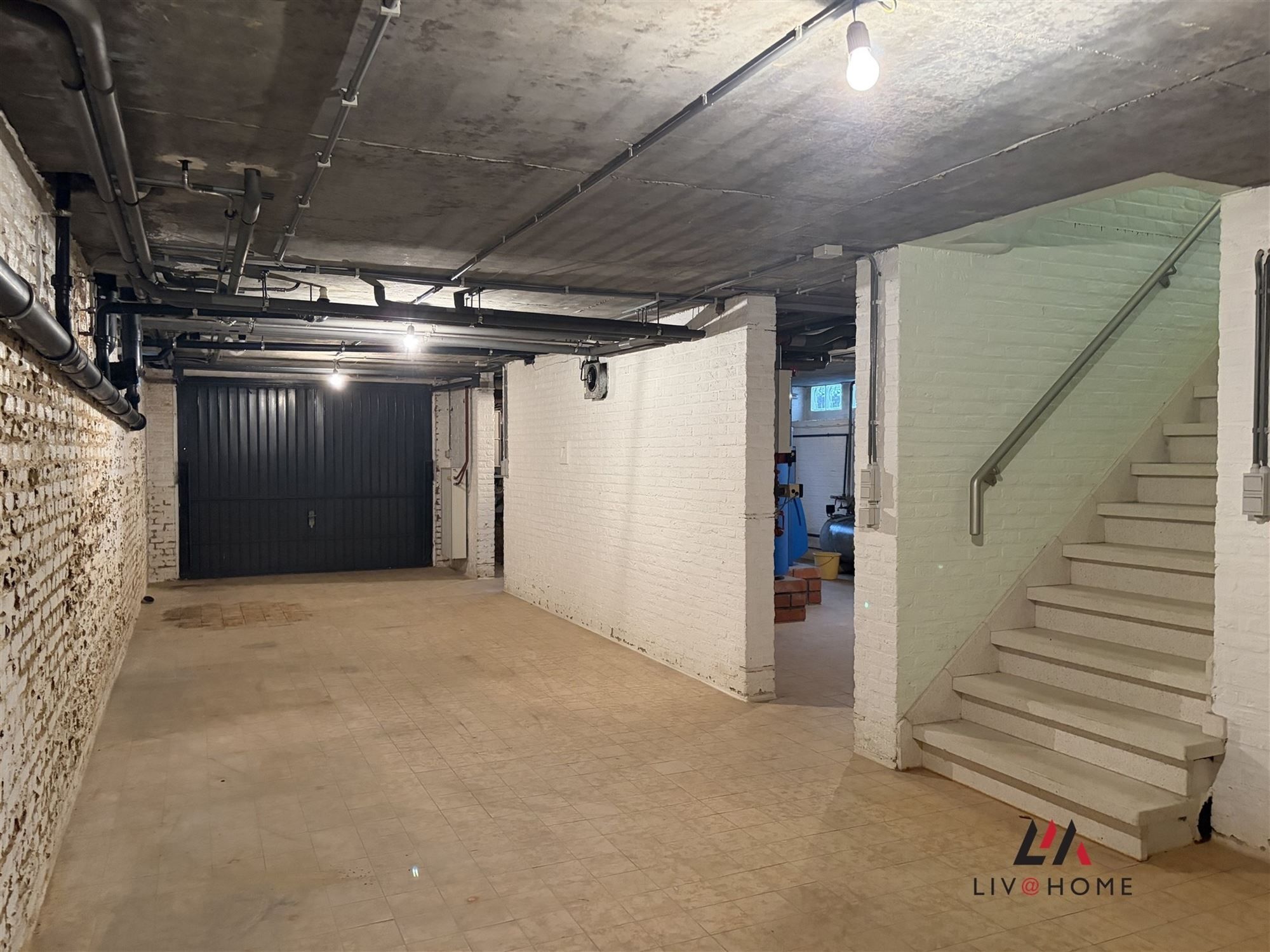 ZEER CHARMANTE VILLA MET OVERDEKT ZWEMBAD EN UNIEKE LIGGING! foto 18