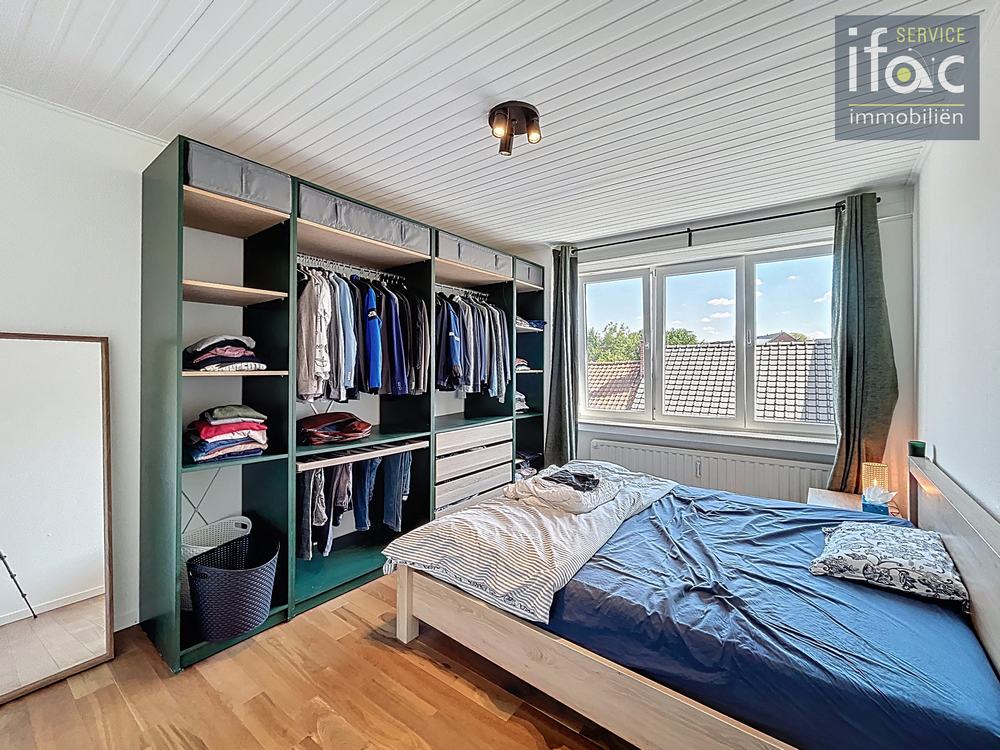 Appartement te huur foto 13