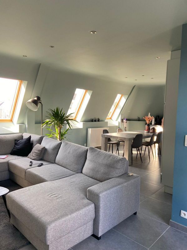 Frans Van Schoorstraat 23/2 te 9200 Sint-Gillis (Dendermonde) foto 7