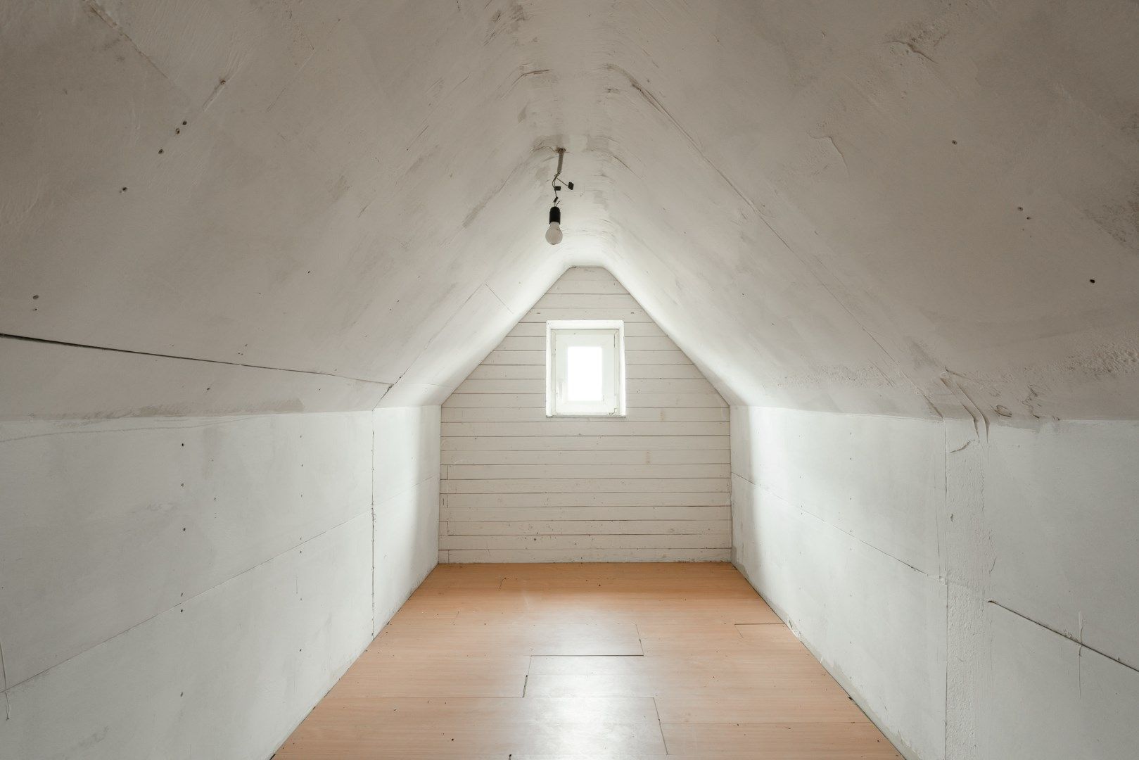 IN OPTIE!!! - Instapklare woning te koop met 3 slaapkamers! foto 20