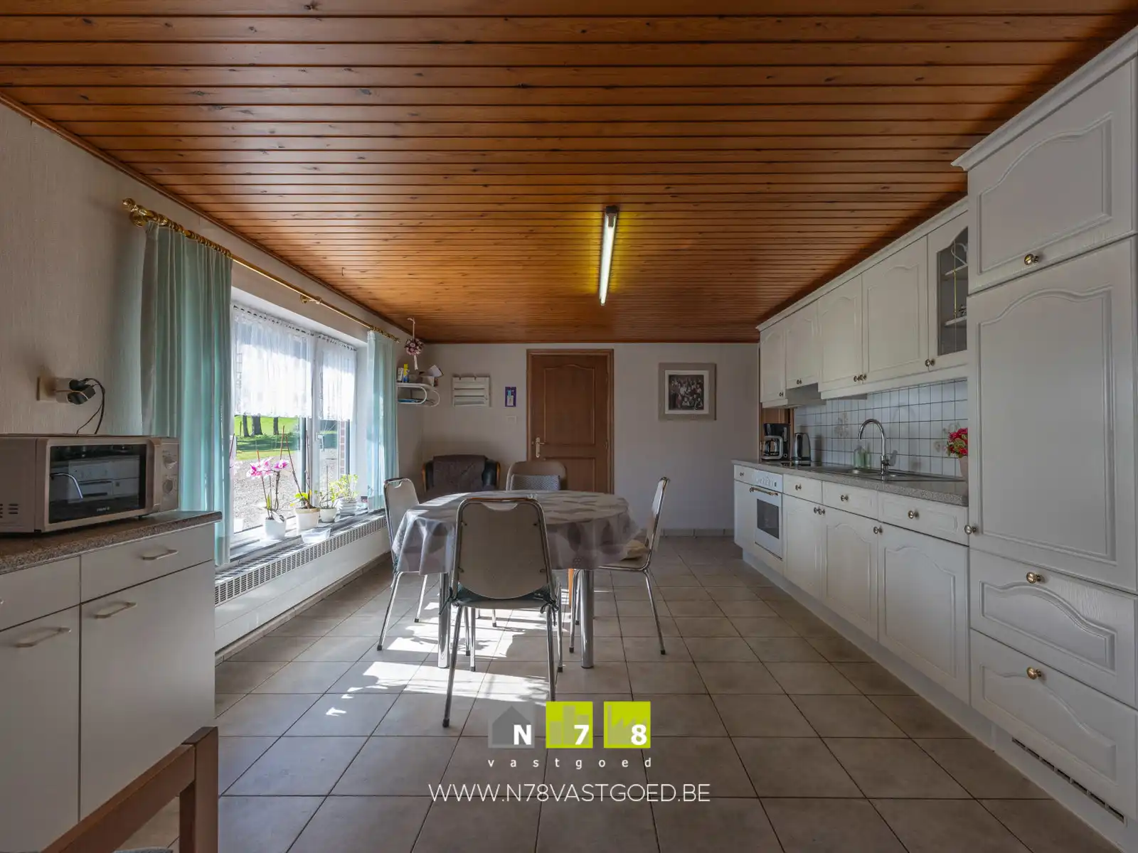 Huis te koop foto 7