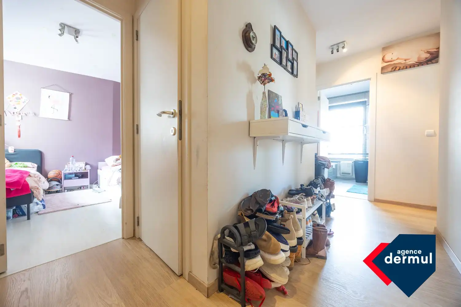 RESIDENTIE ODESSA foto 13