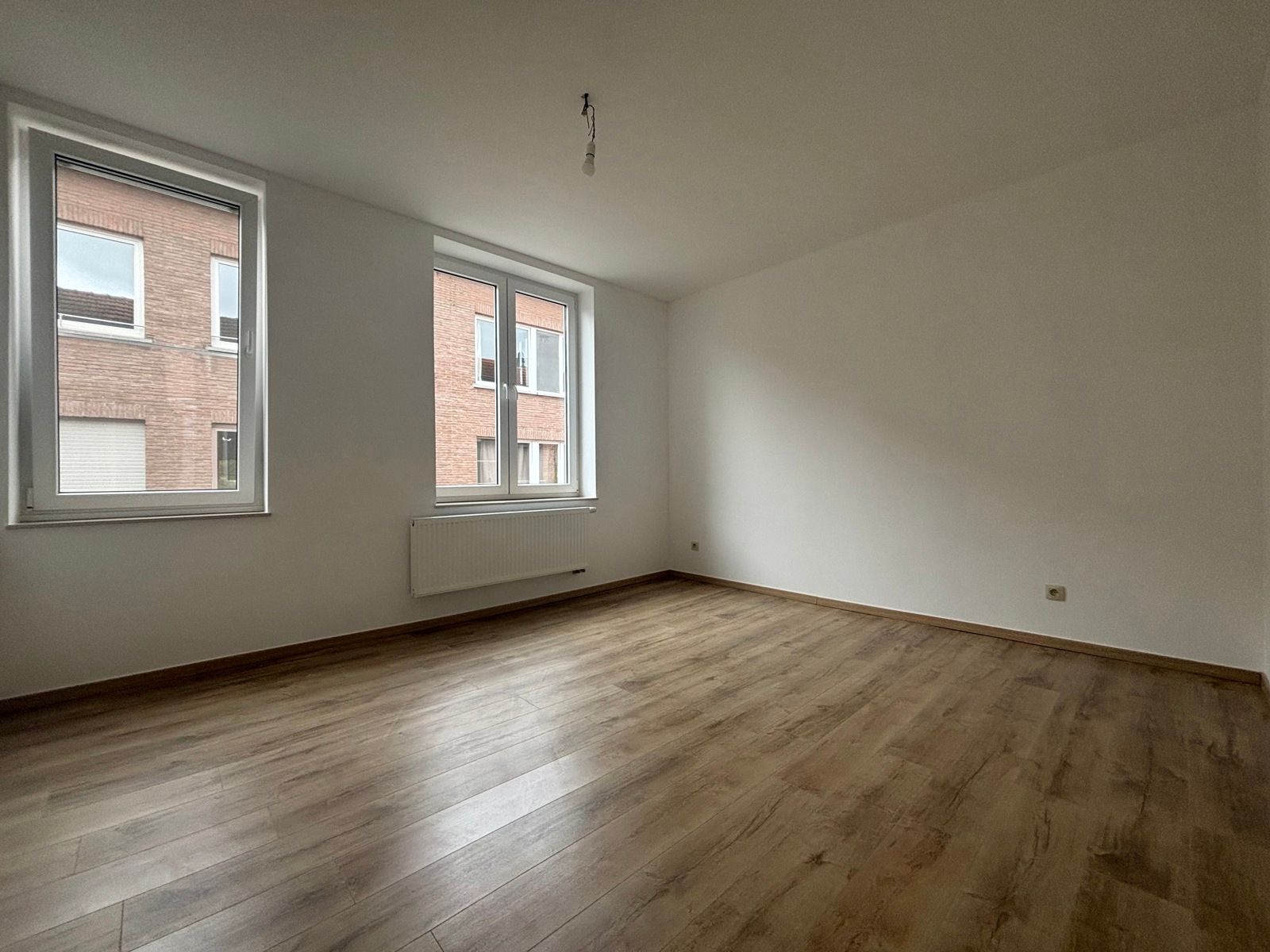 Vernieuwde woning met 3 slaapkamers!  foto 13
