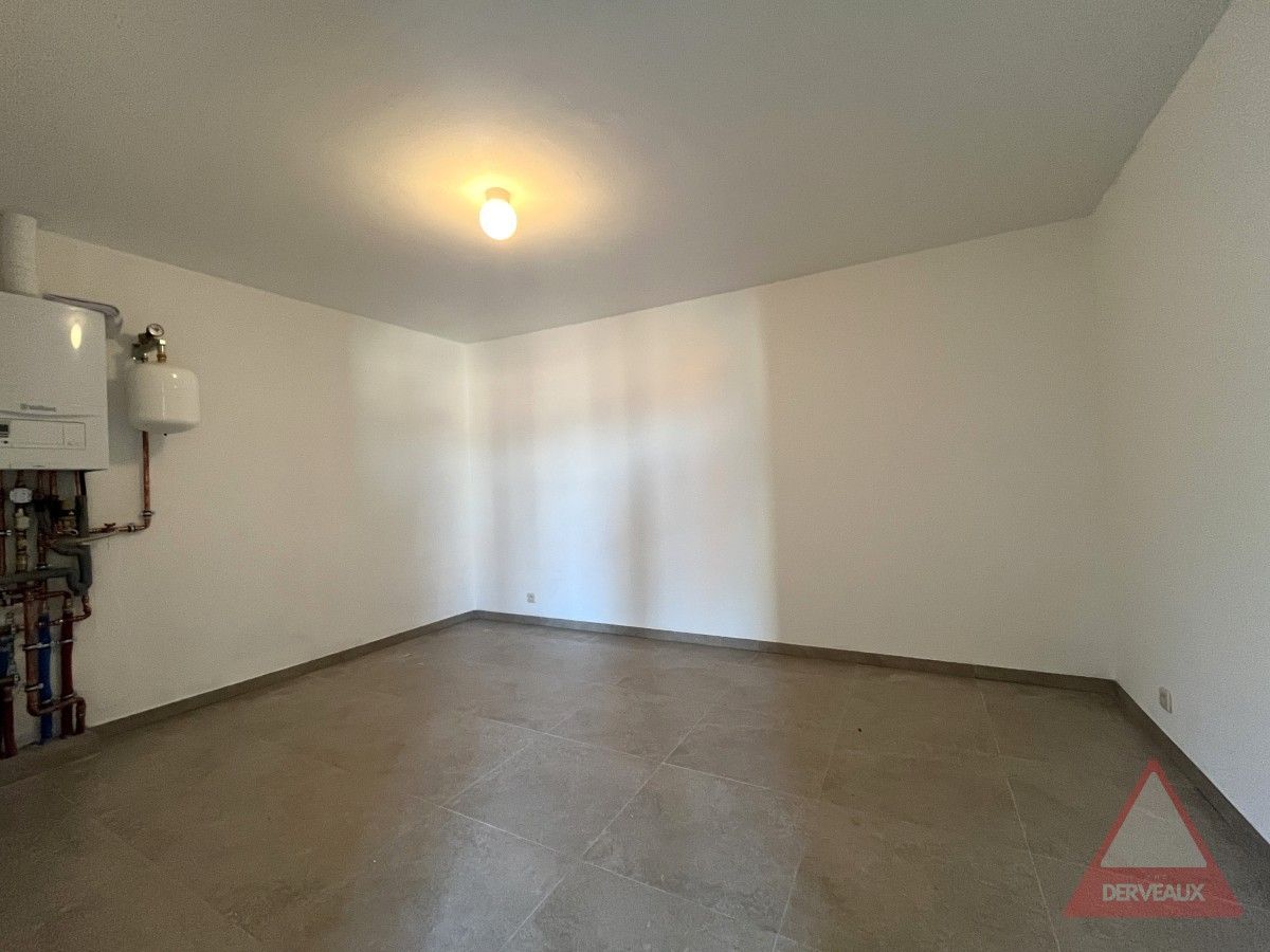 Moorslede – Appartement met 1 slaapkamer in het centrum foto 7