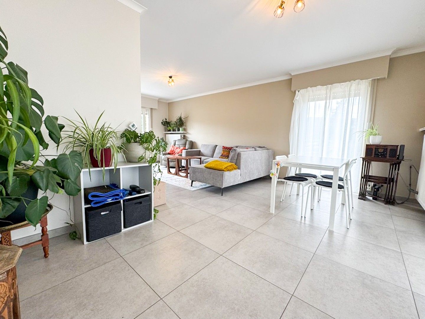 Halfopen woning met 4 slp op toplocatie! foto 6