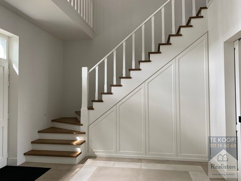 Luxe in #Bokrijk foto 23