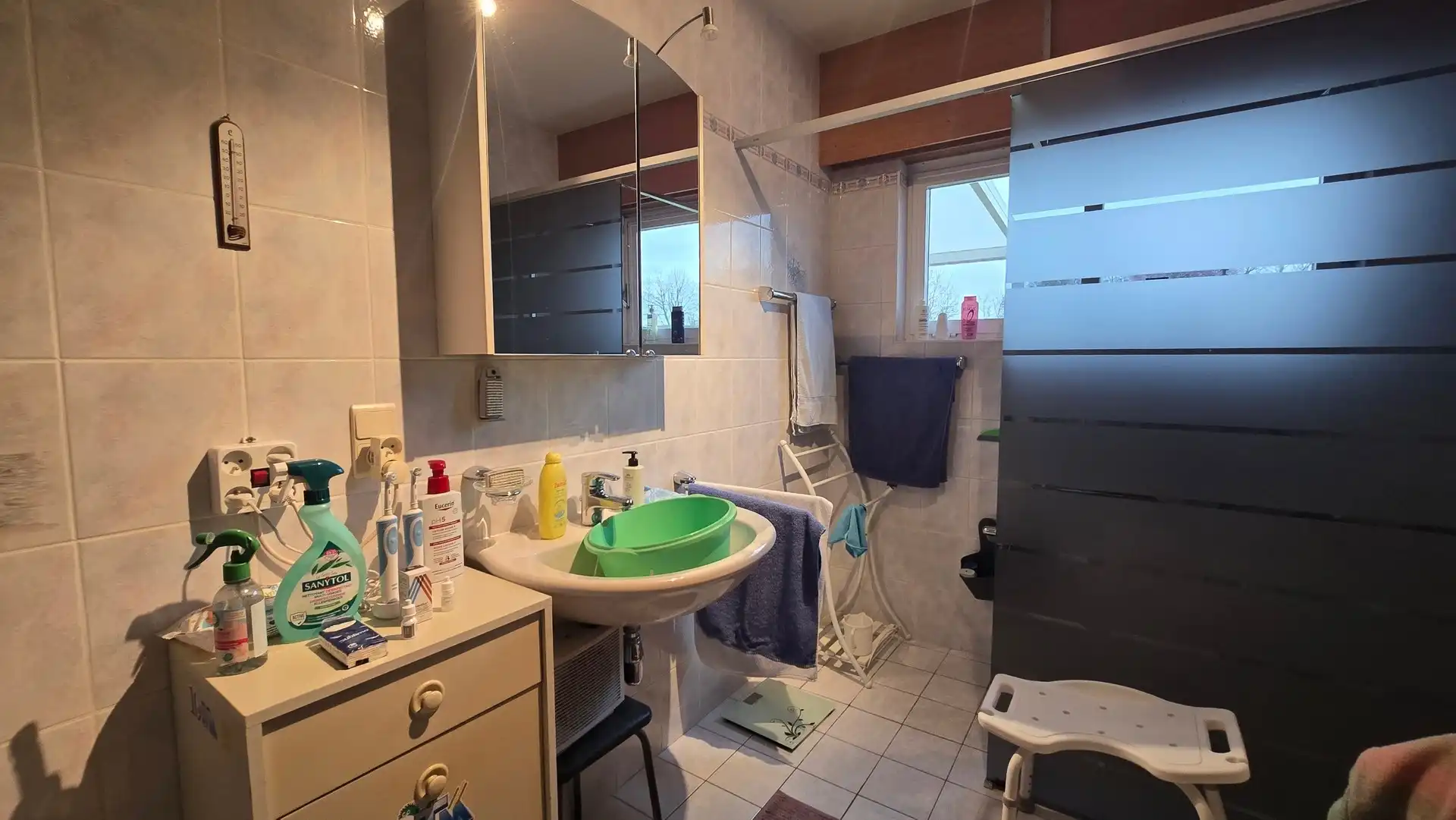 Huis foto 41