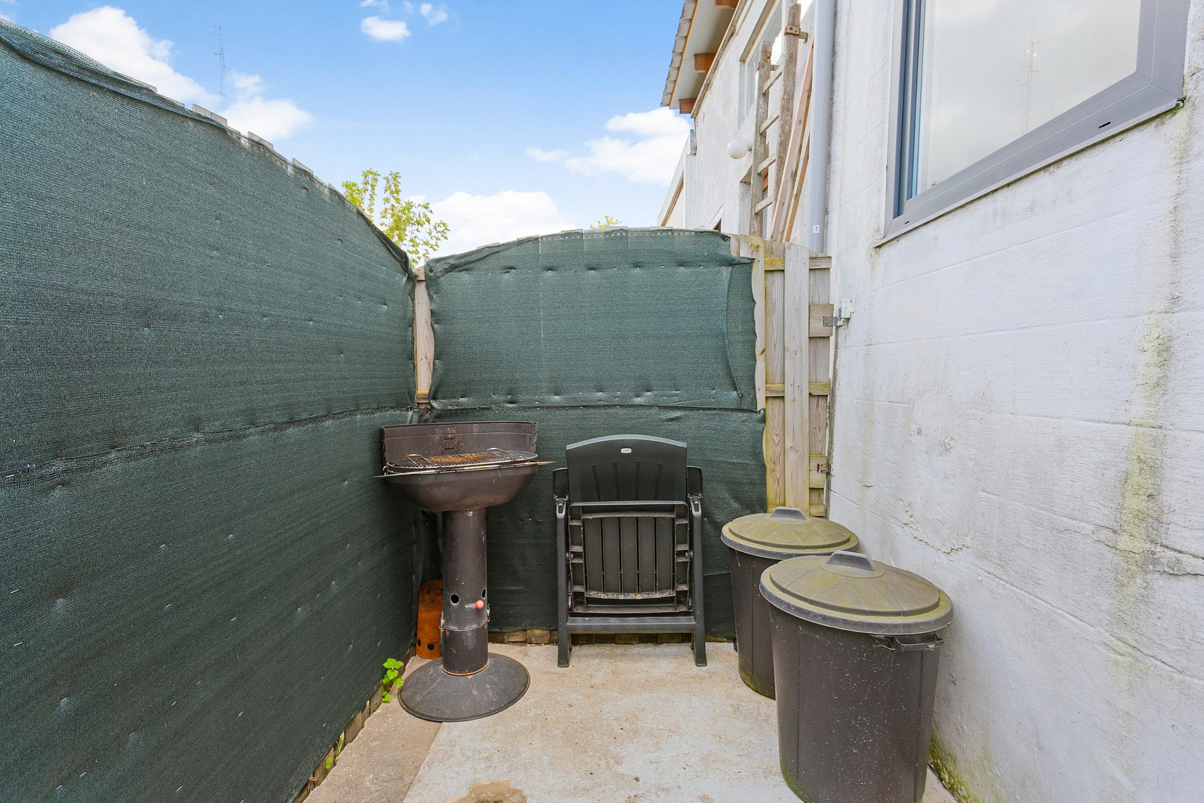 INSTAPKLARE WONING MET 4 SLAAPKAMERS foto 12