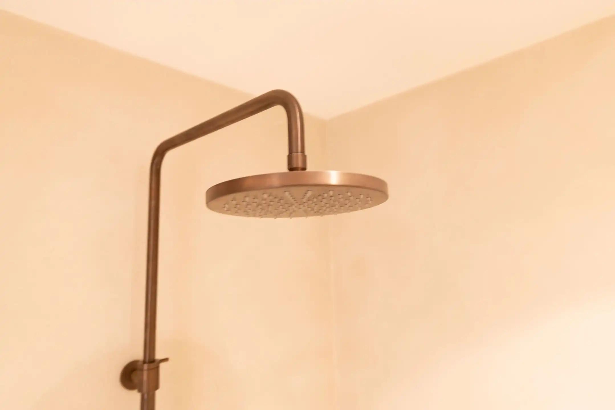 Gerenoveerd luxe appartement aan de zeedijk te Knokke-Heist foto 11