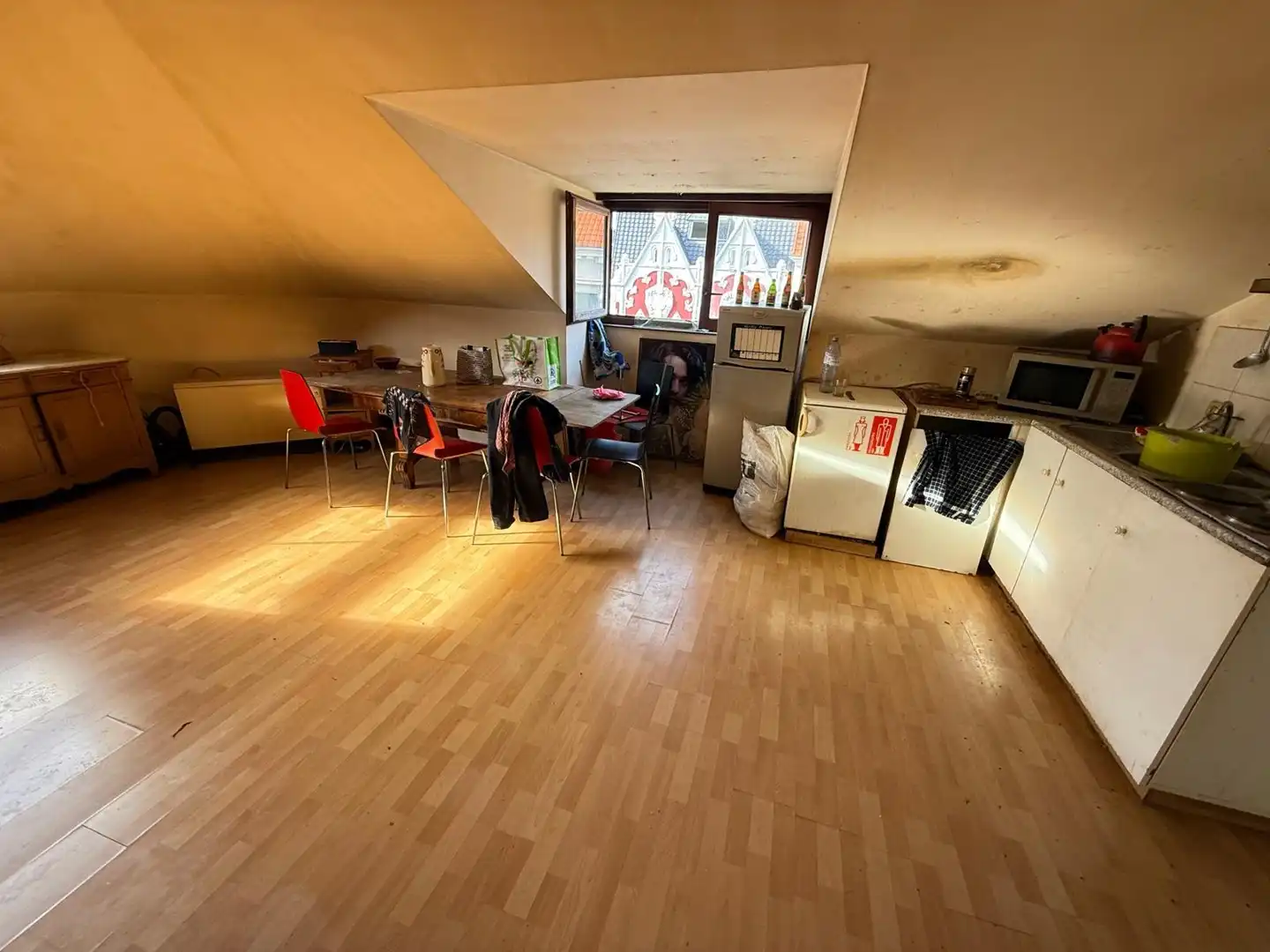 OPBRENGSTEIGENDOM foto 5