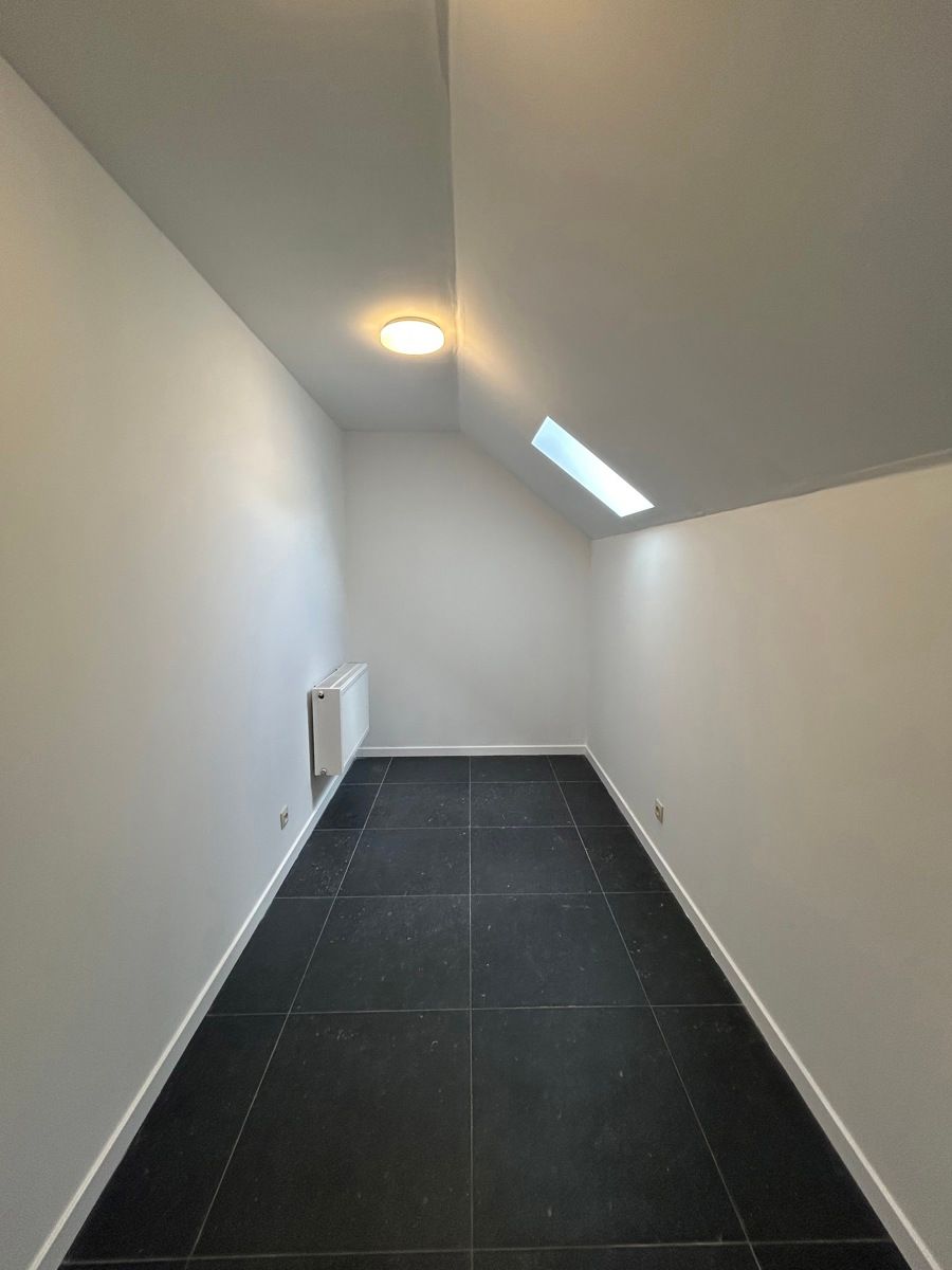 Huis te huur foto 11